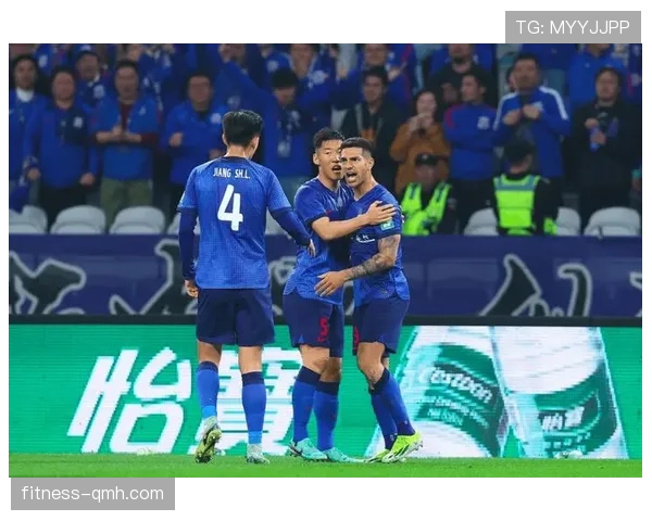 上海海港王朝是否初现:争冠稳定性与阵容深度成关键考验