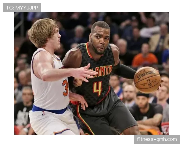 NBA视频回放判罚规则解读:哪些争议球能被重审? NBA视频回放判罚规则解读:哪些争议球能被重审?