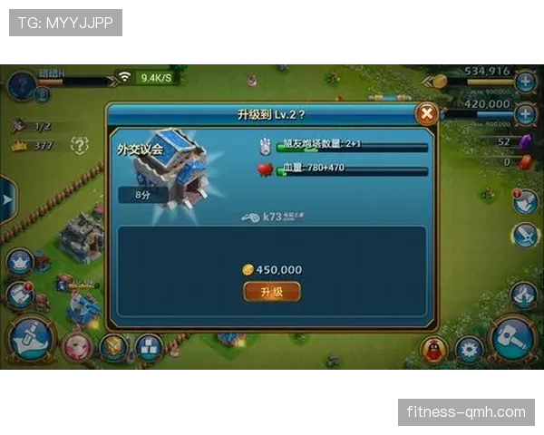 VAR改判规则:什么情况下主裁必须推翻原判罚? VAR改判规则:什么情况下主裁必须推翻原判罚?