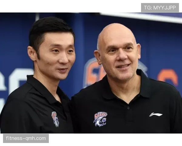 五分钟搞懂延误比赛违例的判定规则，别让低级失误葬送好局