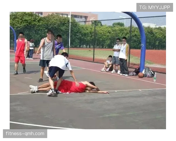 加罚规则是什么意思?篮球犯规后如何执行加罚解析 加罚规则是什么意思?篮球犯规后如何执行加罚解析