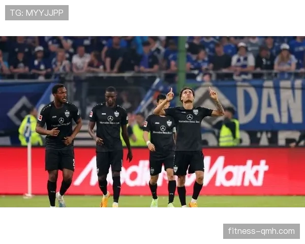 撕开防线直塞造威胁本赛季奥斯卡比上季更像前腰