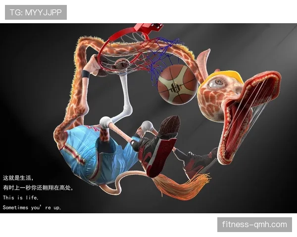 篮球扣篮干扰规则详解：违例行为的判定标准