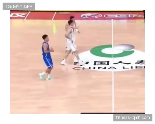 连续动作判定是什么规则?如何理解篮球中的连续动作判罚标准 连续动作判定是什么规则?如何理解篮球中的连续动作判罚标准