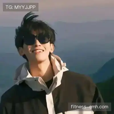 计翠芝