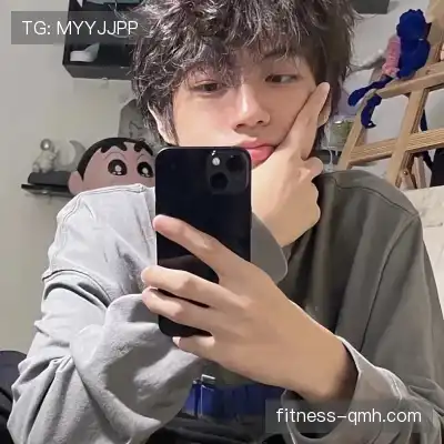 罗辰羿